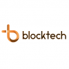 BlockTech logo