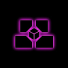 Bloktopia logo