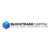 Blocktrade Capital logo