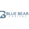 Blue Bear Capital LLC logo