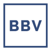 Blue Bear Ventures logo