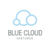 Blue Cloud Ventures logo
