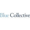 Blue Collective logo