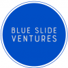 Blue Slide Ventures logo