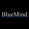 Bluemind Capital logo