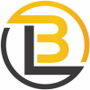 Bolt Labs logo