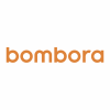 Bombora Inc logo