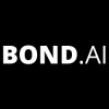 Bond.ai logo