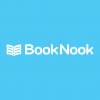Booknook Inc logo