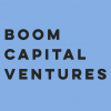 Boom Capital Ventures logo