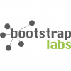BootstrapLabs logo