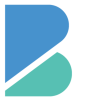 Bootstrap Venture Partners logo