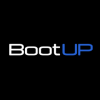 BootUp Capital Partners logo