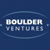Boulder Ventures logo