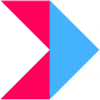 Bow Capital Fund I LP logo