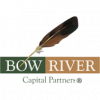 Bow River Capital 2011-QP Fund LP logo