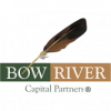 Bow River Capital Real Estate Fund I LP logo