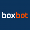 BoxBot logo