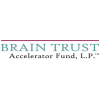 Brain Trust Accelerator Fund logo
