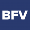 Brand Foundry Ventures logo