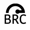 BRC Innovation logo
