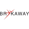 Breakaway Ventures logo