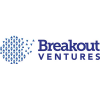 Breakout Ventures Associates LLC logo