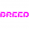 Breed VC logo