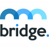 Bridge Mutual logo