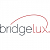 Bridgelux Inc logo