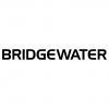 Bridgewater All Weather Major Markets Ltd logo