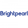 Brightpearl Ltd logo