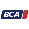 British Car Auctions Ltd logo