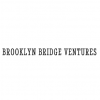 Brooklyn Bridge Ventures logo