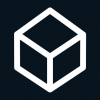 Builders VC Fund I LP logo