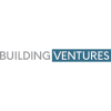 Building Ventures logo
