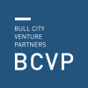 Bull City Venture Partners logo