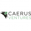 Caerus Ventures logo