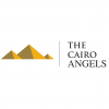 Cairo Angels Syndicate Fund logo