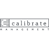 Calibrate Management Ltd logo