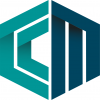 Callais Capital Management LLC logo