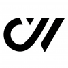 Camaraderie Ventures logo