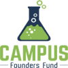 Campus Founders Fund logo