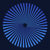 Canonical Crypto Fund I LP logo