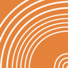 CanopyBoulder 2015 LLC logo