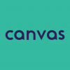 Canvas Talent Inc logo