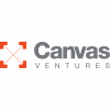 Canvas Ventures 2 LP logo