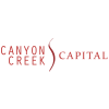 Canyon Creek Capital logo
