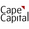 Cape Capital AG logo