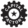 Capital Factory Partners 2017 LP logo